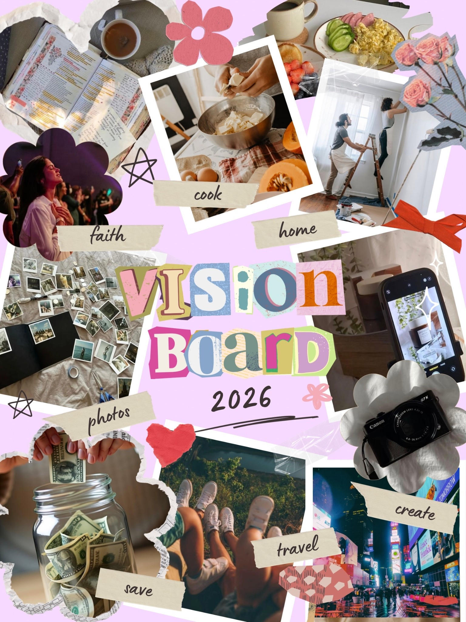 2026 is allllll about goals + I am dedicated to accomplishing ALL of them! 

#LTKActive #LTKTravel #LTKmomlife
