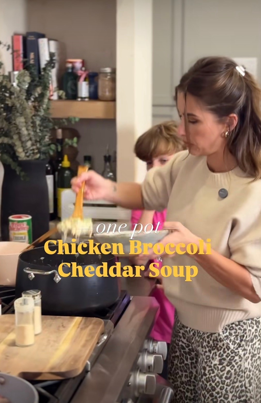 Recent Just Feed Me Outfit

#LTKgrwm #LTKootd