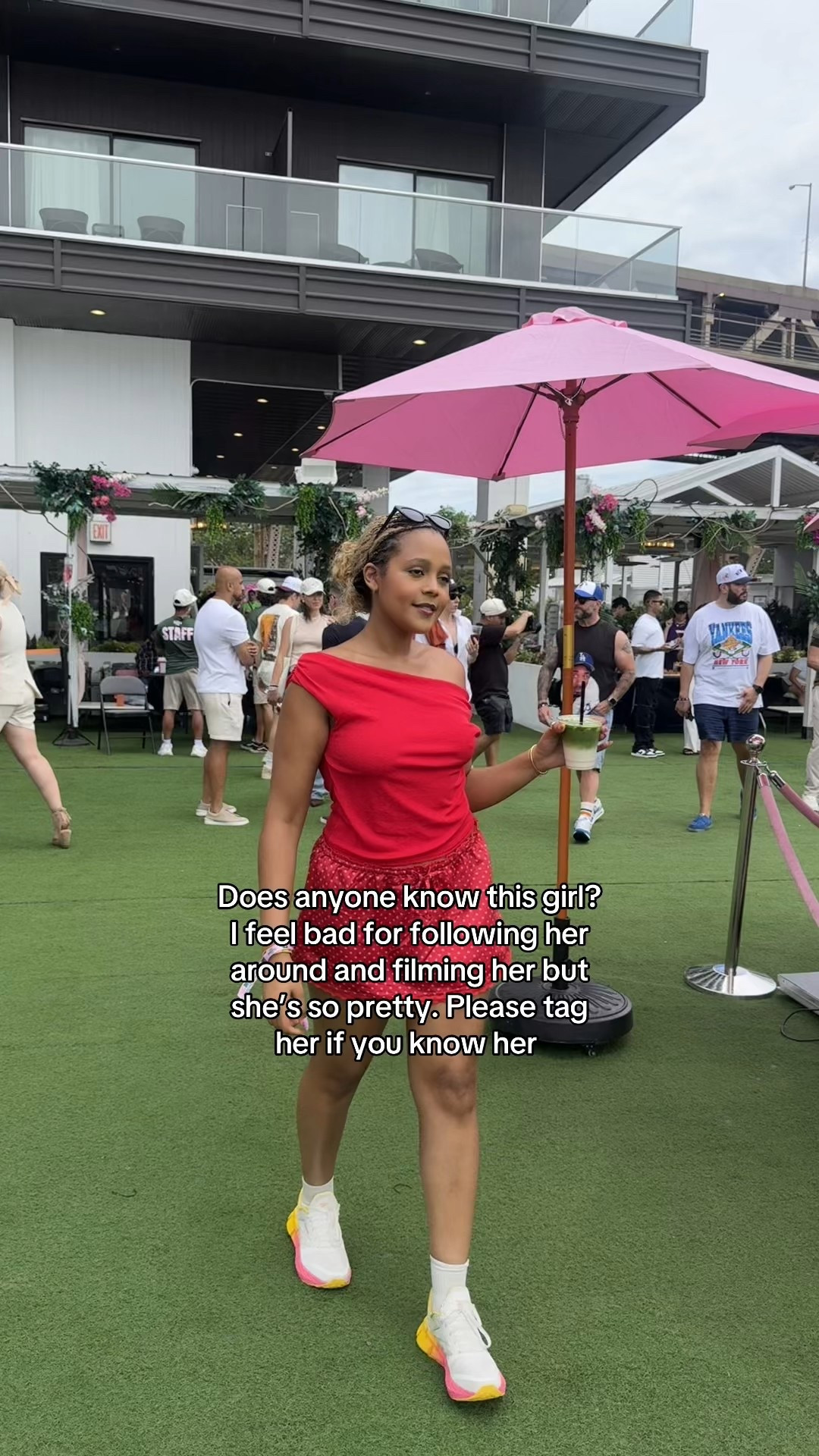 My fave fit ever

#LTKStyleTip #LTKSummerEdit #LTKSeasonal