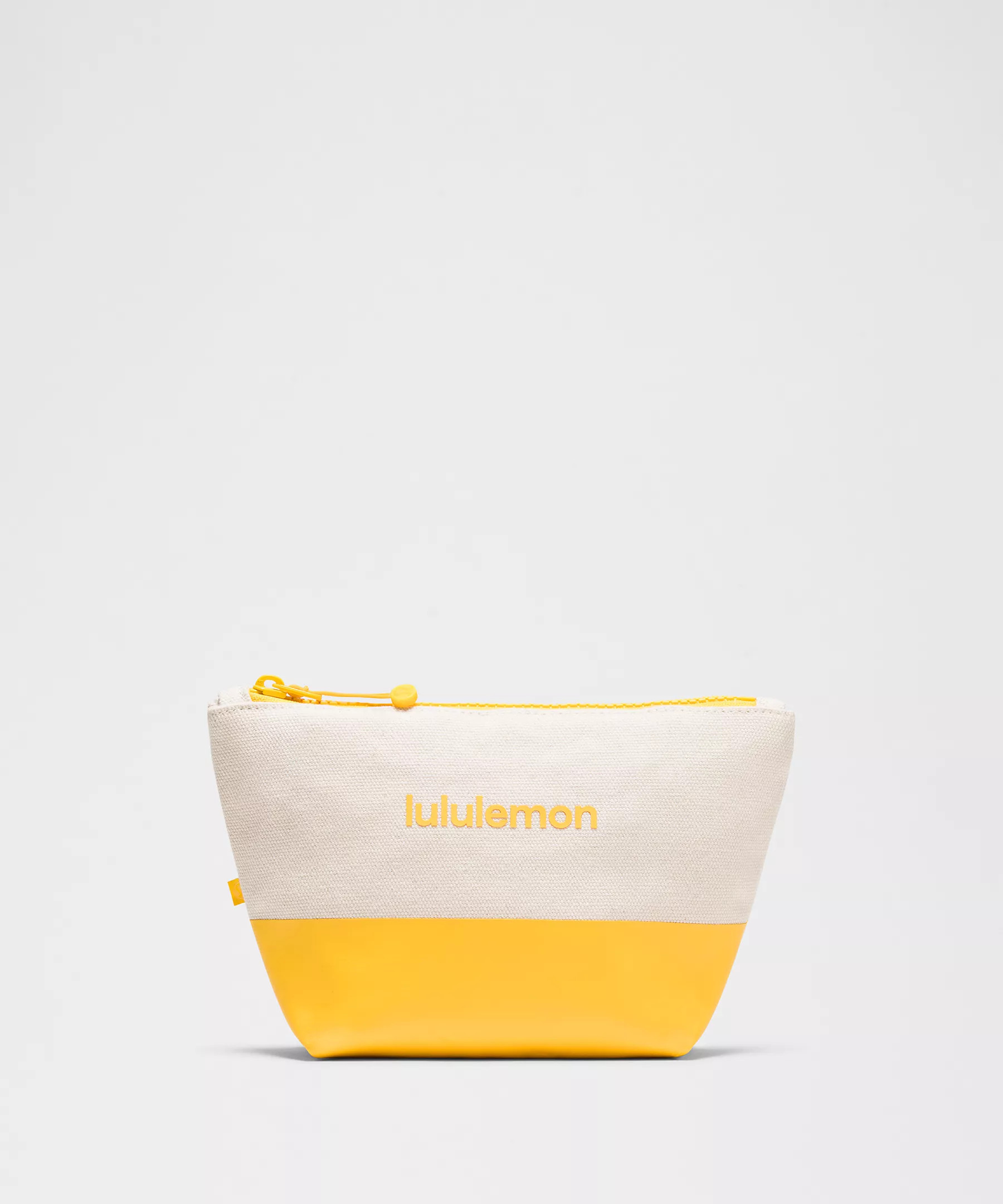Canvas Pouch Mini | Lululemon (US)