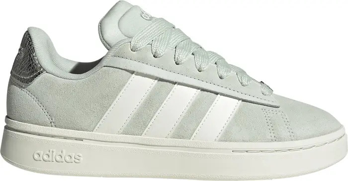 Grand Court Alpha Sneaker (Women) | Nordstrom Rack