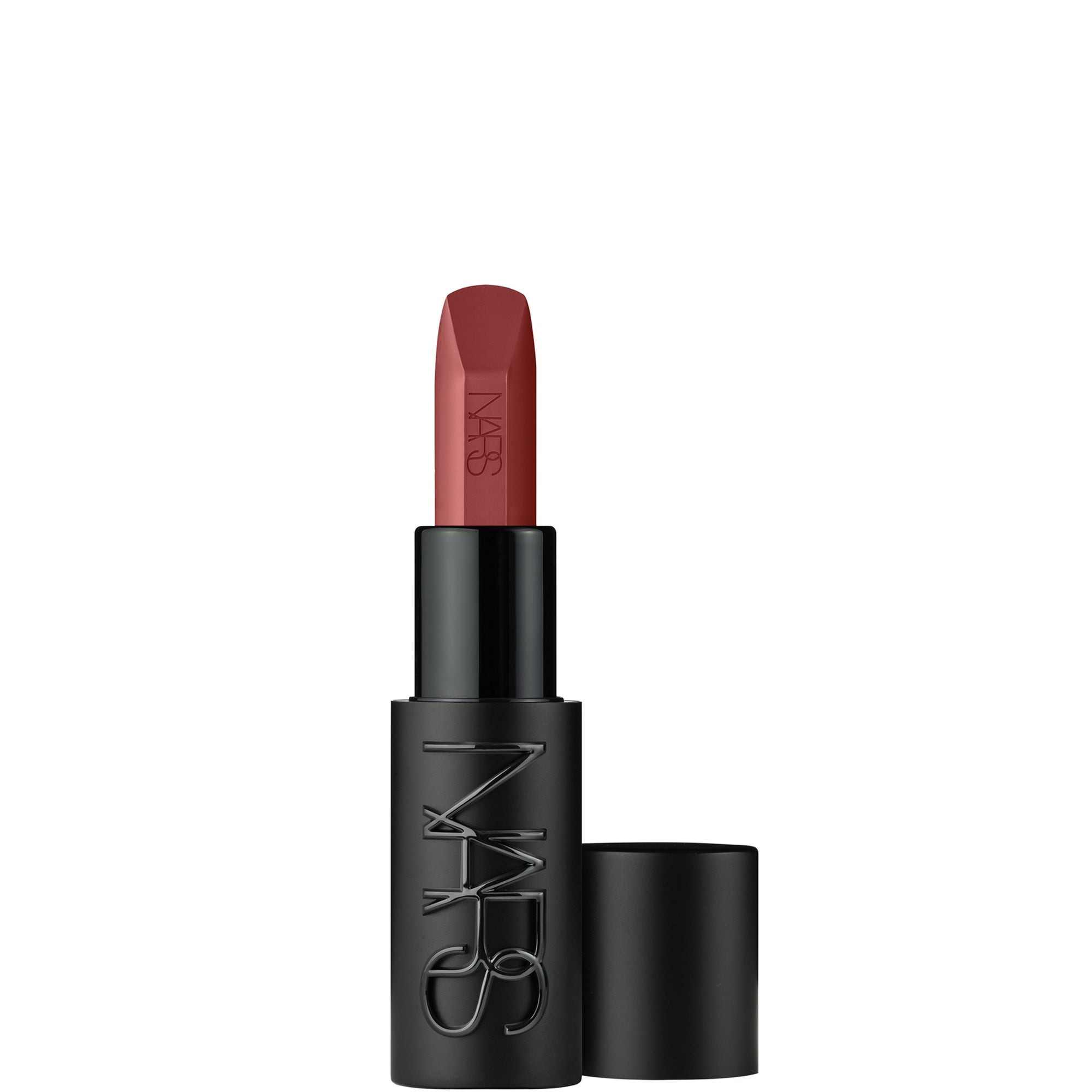 NARS EXPLICIT LIPSTICK - RENDEZ-VOUS | Look Fantastic (UK)