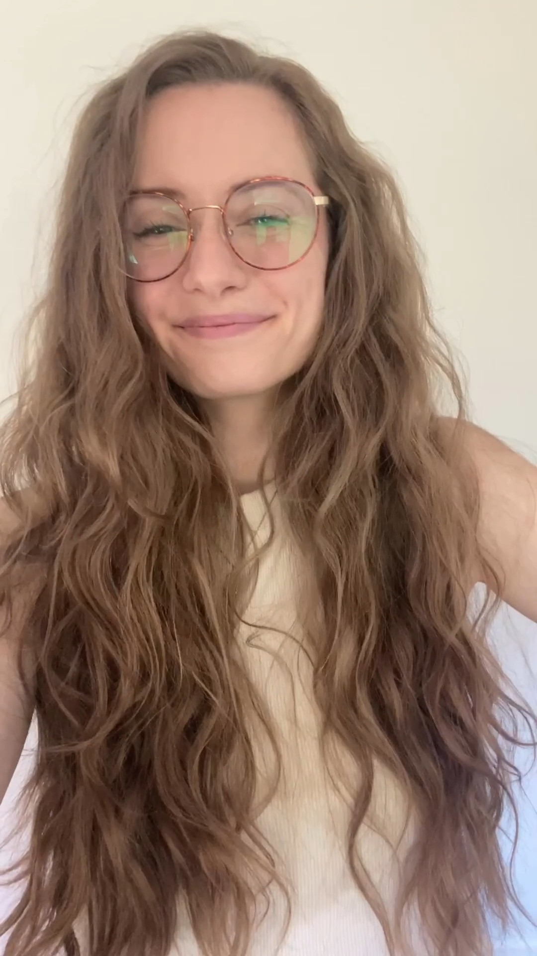 if motherhood has taught me anything, it’s how to have the easiest 5 minute makeup routine in the world lol 

#LTKSeasonal #LTKBeauty #LTKSaleAlert