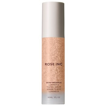 rose inc | Sephora (US)