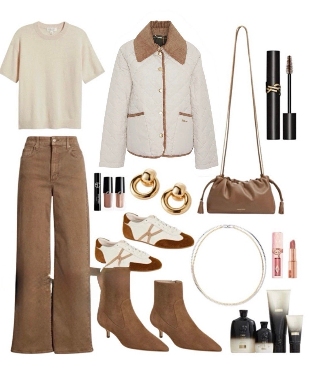 Nordstrom anniversary sale

#LTKSaleAlert