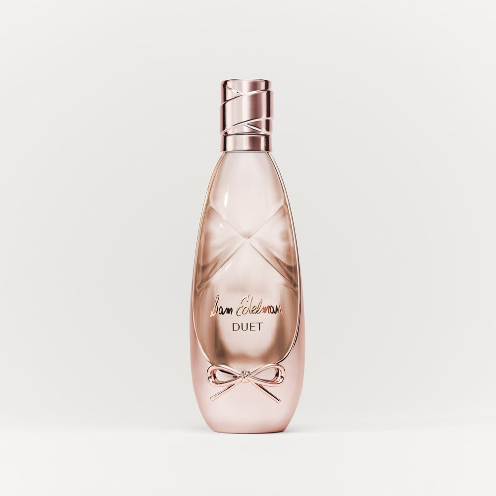 Sam Edelman Sam Edelman Duet Fragrance 100 ML | Sam Edelman