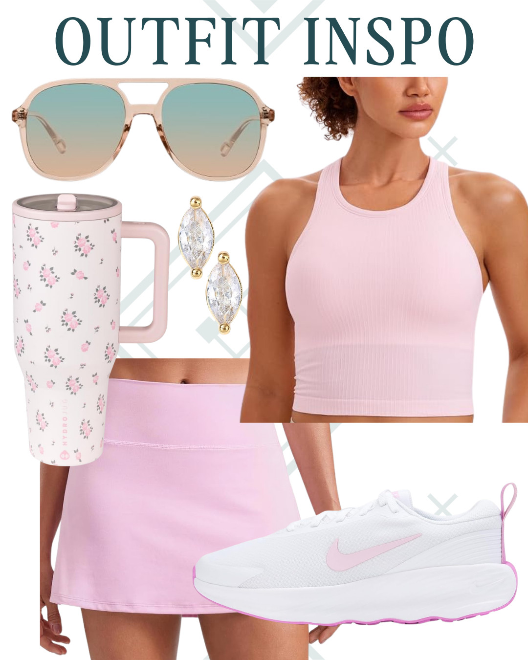 All on drop for PRIME DAY! 

 #LTKmomlife #LTKActive #LTKSaleAlert