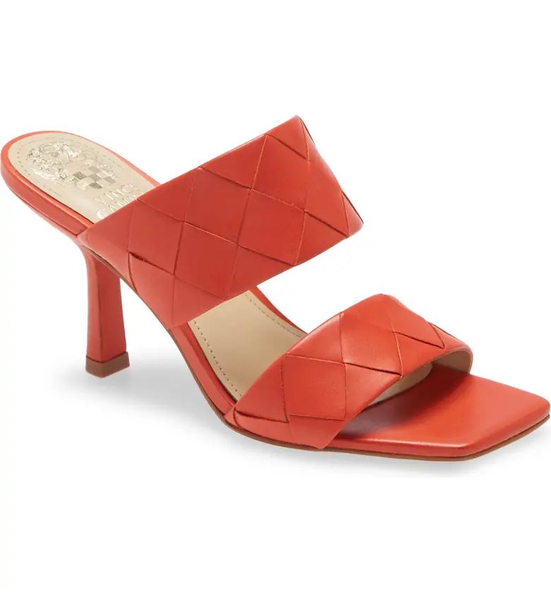 Candialia Sandal | Nordstrom