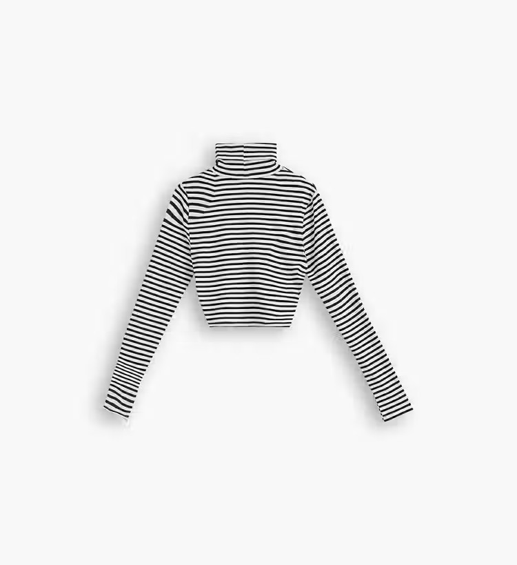 Oriel Turtleneck | LEVI'S (US)