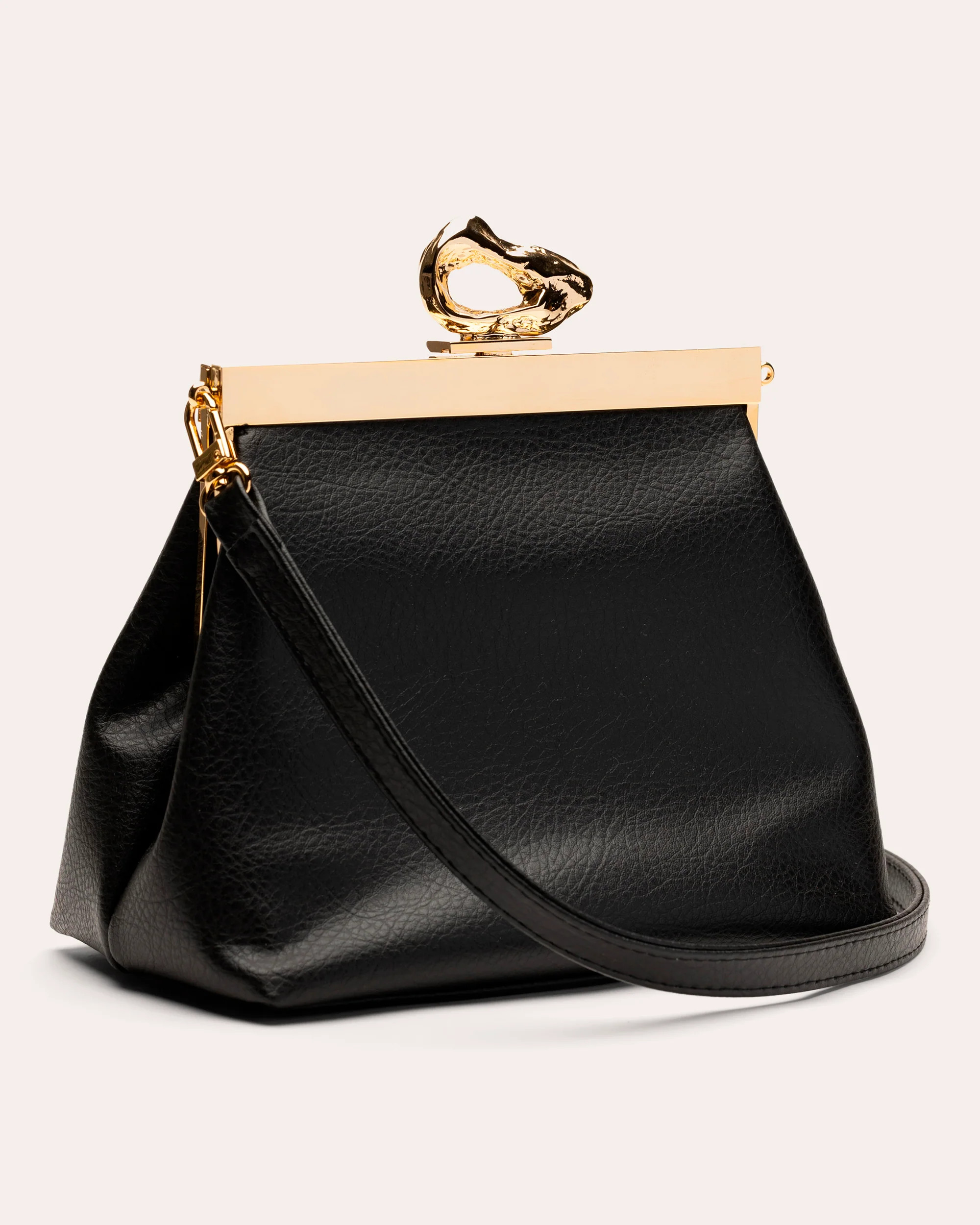 Nicole Mini Bag | Olivela