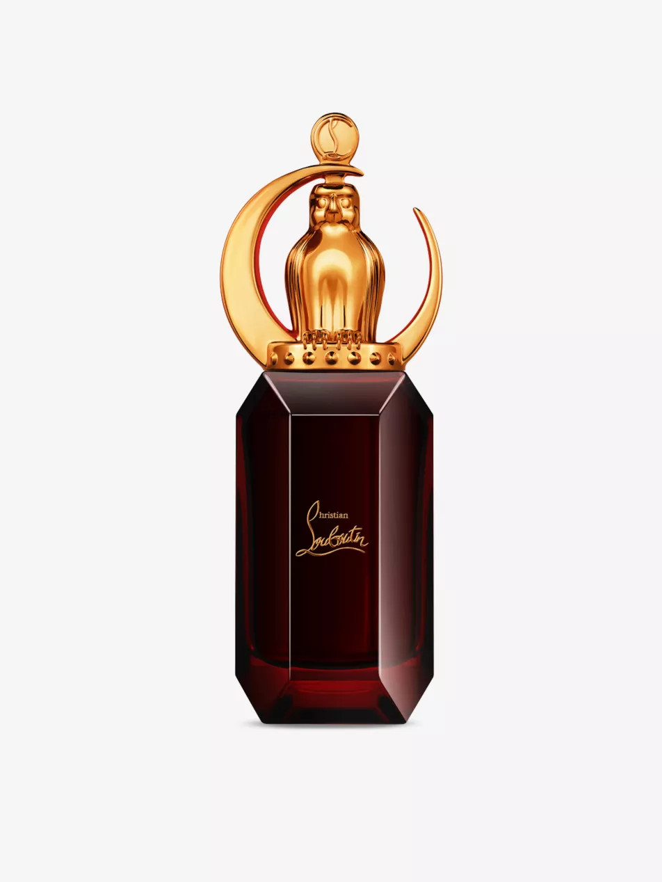 Loubiluna eau de parfum 90ml | Selfridges