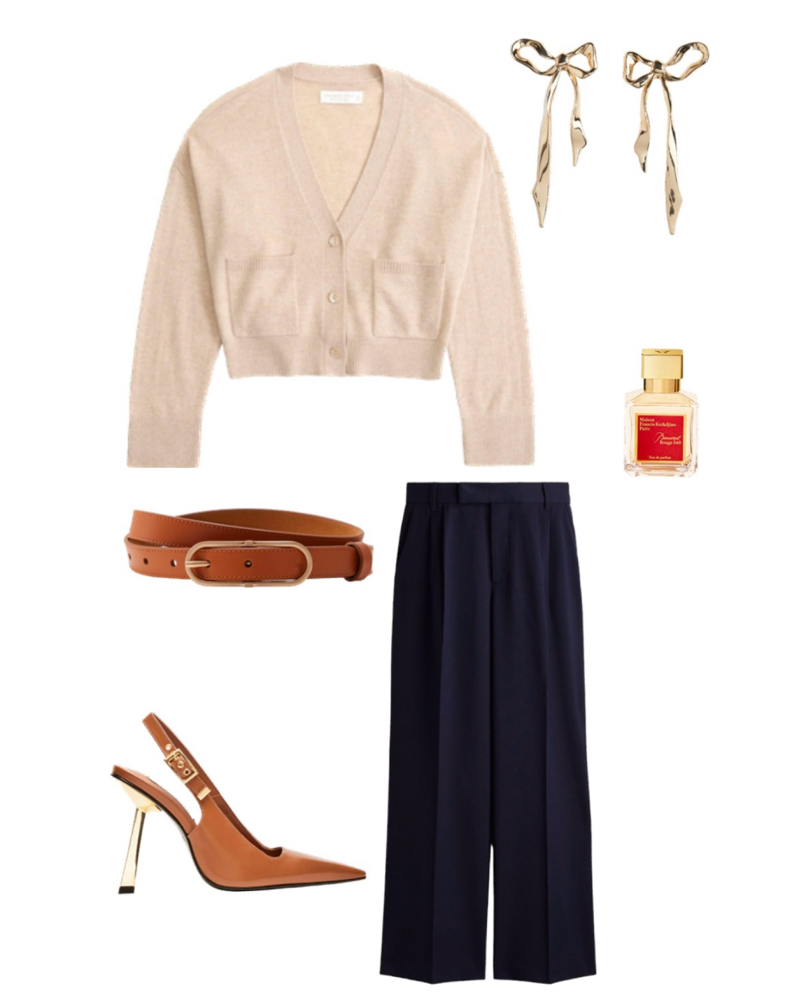 Thanksgiving Outfit Inspiration 

#LTKHoliday #LTKSeasonal #LTKStyleTip