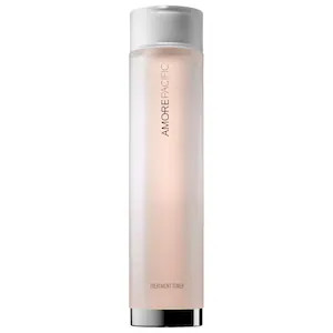 Treatment Toner | Sephora (US)