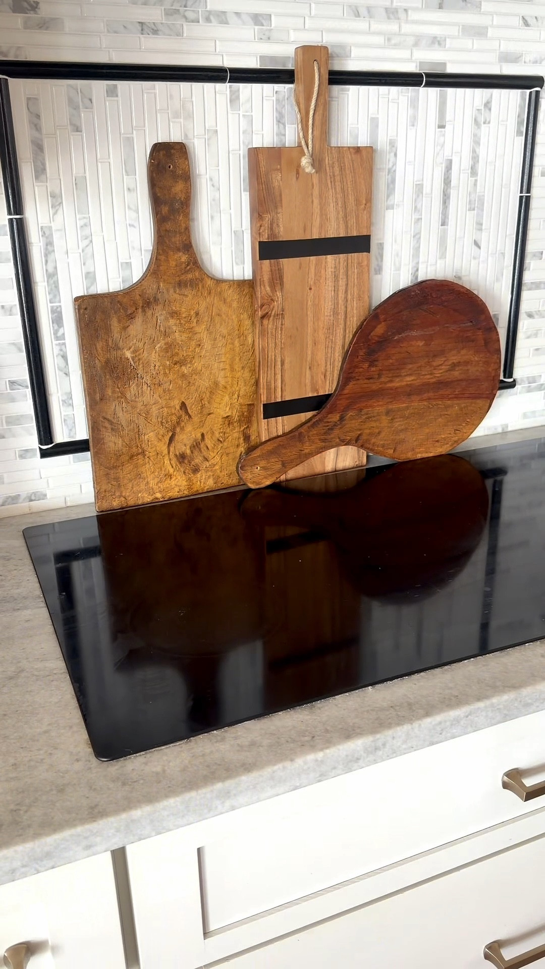 Cutting Boards
Wood cutting boards, transitional home, modern decor, amazon find, amazon home, target home decor, mcgee and co, studio mcgee, amazon must have, pottery. barn, Walmart finds, affordable decor, home styling, budget friendly, accessories, neutral decor, home finds, buy new arrival, coming soon, sale alert, high end look for less, Amazon favorites, Target finds, cozy, modern, earthy, transitional, luxe, romantic, home decor, budget friendly decor #amazonhome



#LTKSeasonal #LTKHome