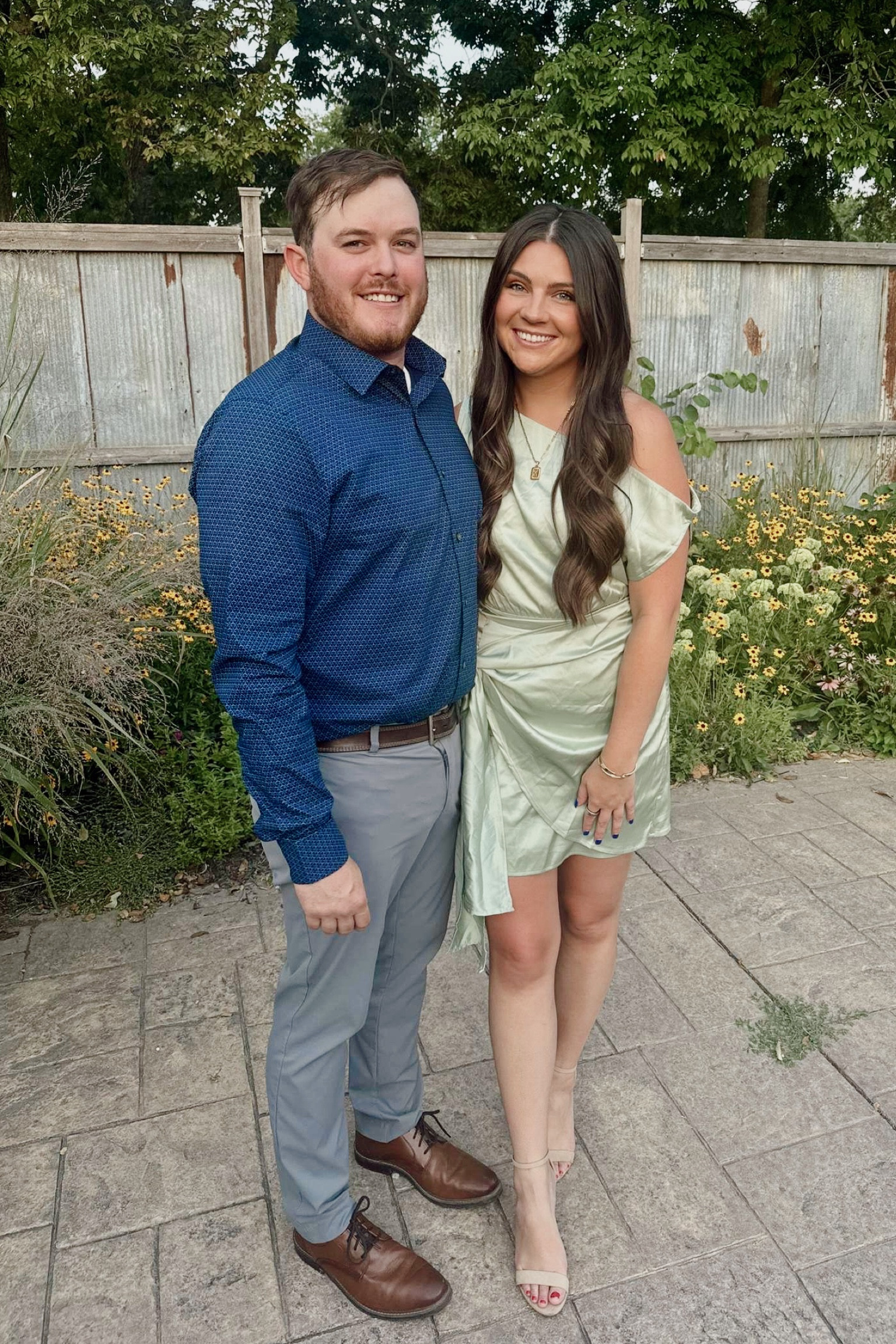 #LTKFindsUnder100 #LTKWedding #LTKFindsUnder50