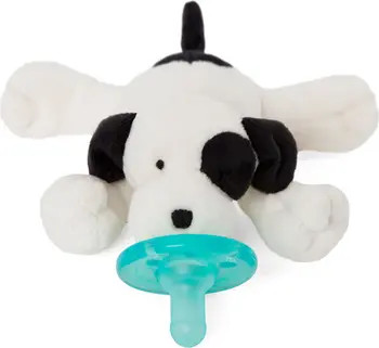 Puppy Pacifier Toy | Nordstrom