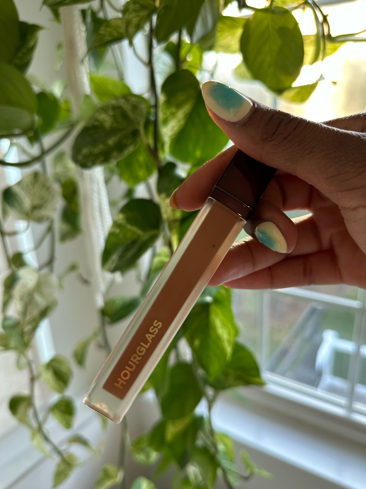 New fav concealer 😍 in the color teak 

#LTKbeauty