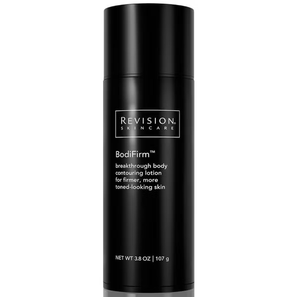 Revision Skincare® BodiFirm 3.8 oz. | Dermstore