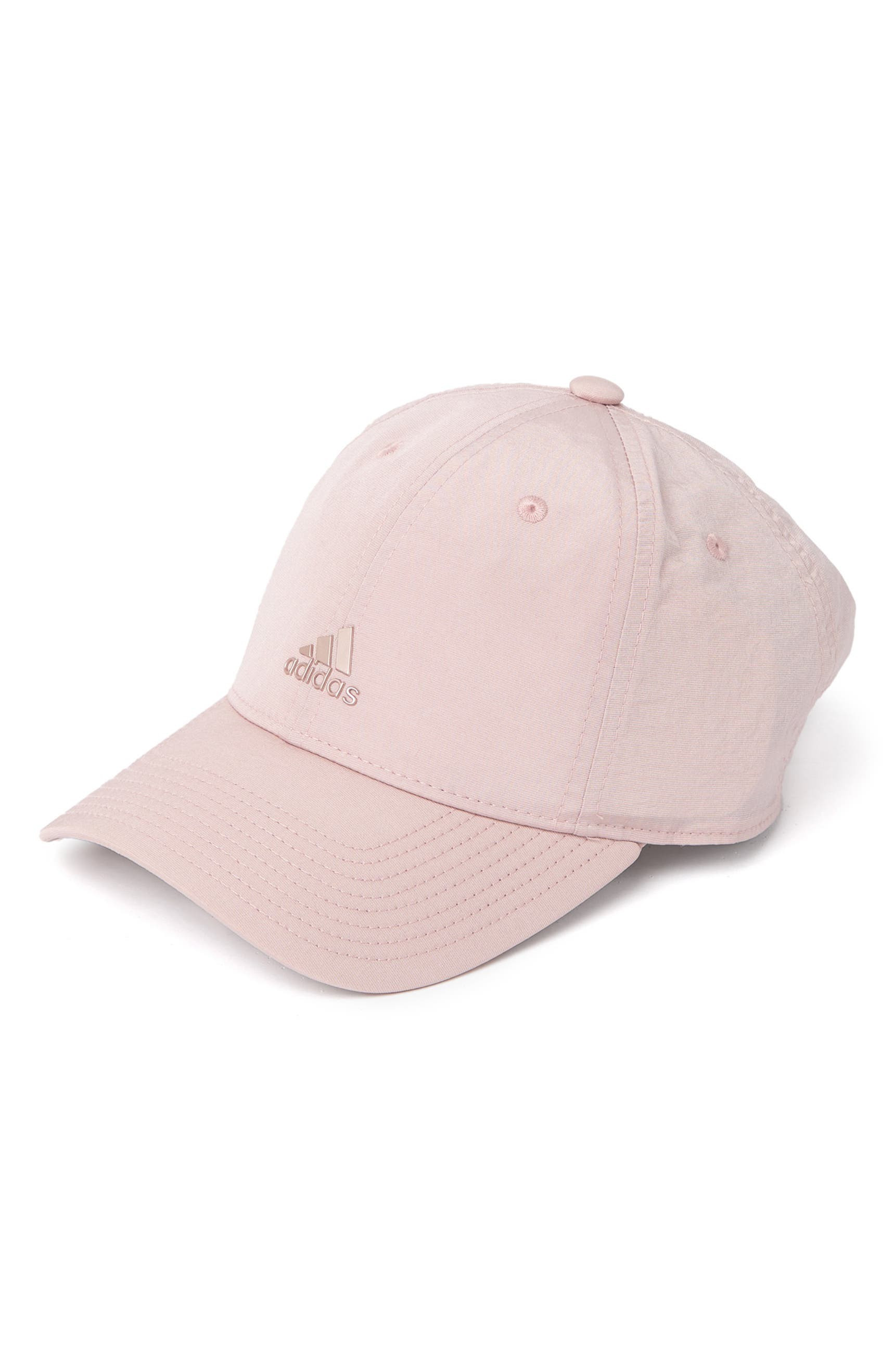 VFA II Baseball Cap | Nordstrom Rack