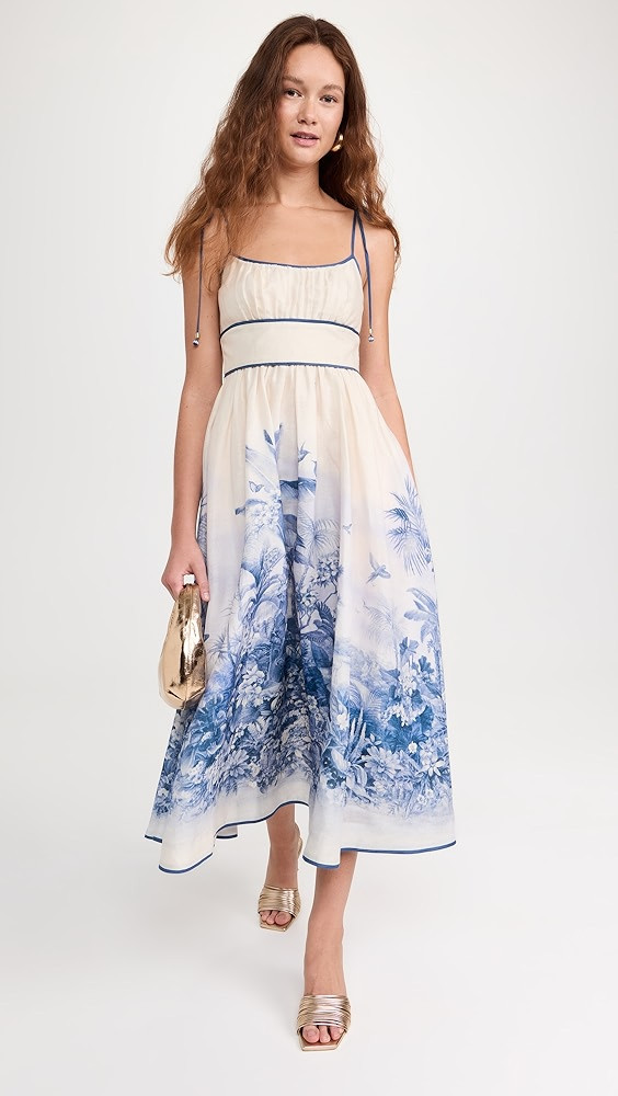 Zimmermann | Shopbop