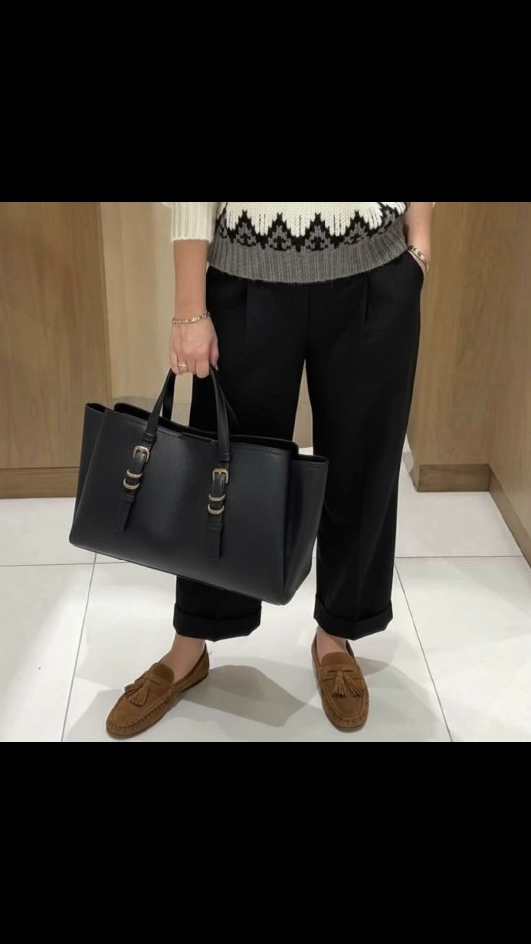 Winter office outfits 
capsule wardrobe workwear
work party outfit
workwear city outfits 
date night outfits midsize Winter 2025 Mango outfits sunday brunch going out outfits photoshoot outfits dinner date outfit ssense work party outfit zara outfits paris outfit casual wardrobe europe outfits saks 5th avenue new york outfits city street styles new york city ltku over 40 capsule wardrobe popular today summer looks city outfits Abercrombie outfits casual spring outfit classy casual everyday necklace #LTKmidsize #LTKfindsunder100 #LTKStyleTip #LTKSeasonal #LTKwinter 

#LTKootd #LTKvlog #LTKWorkwear