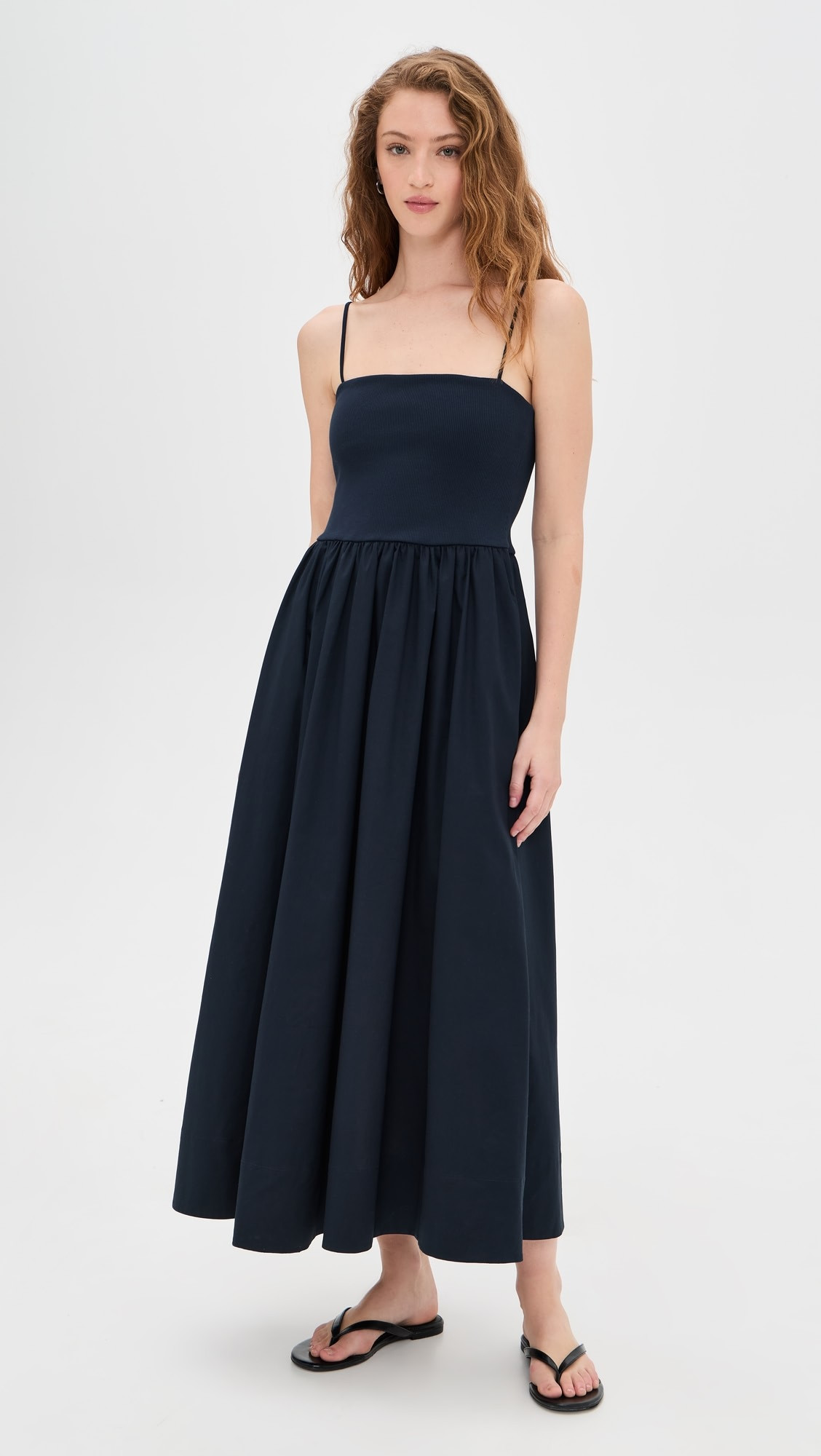 The Cami RSVP Dress | Shopbop