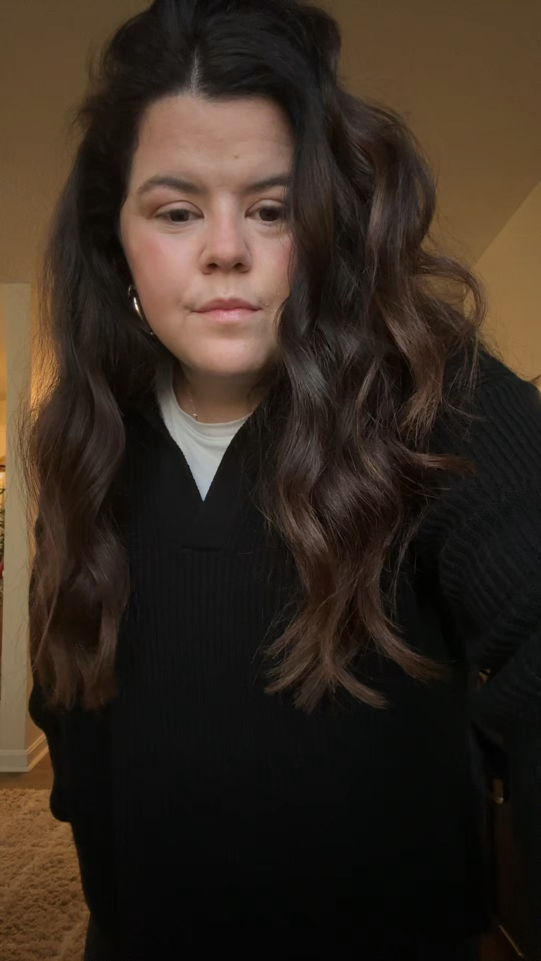 #LTKFindsUnder50 #LTKMidsize