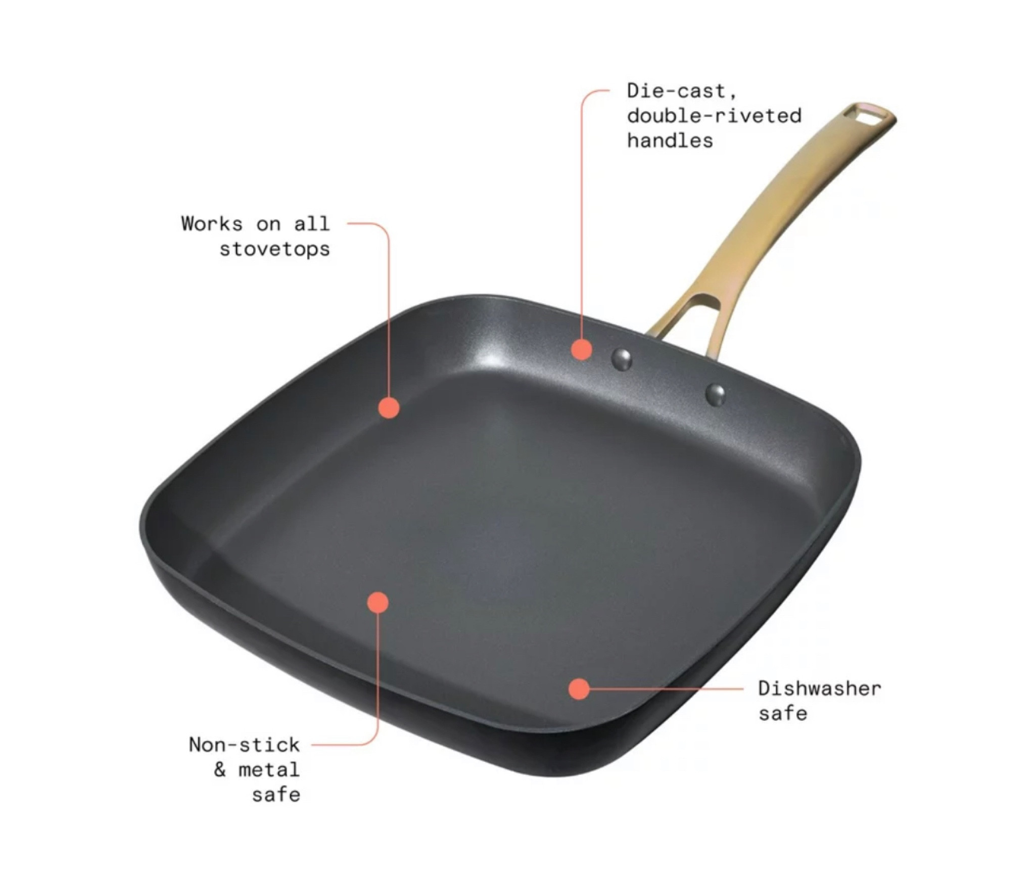 #LTKhome #LTKSeasonal #LTKHoliday