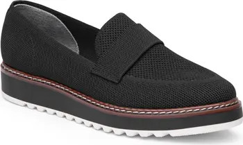 Me Too Barrett Loafer (Women) | Nordstromrack | Nordstrom Rack