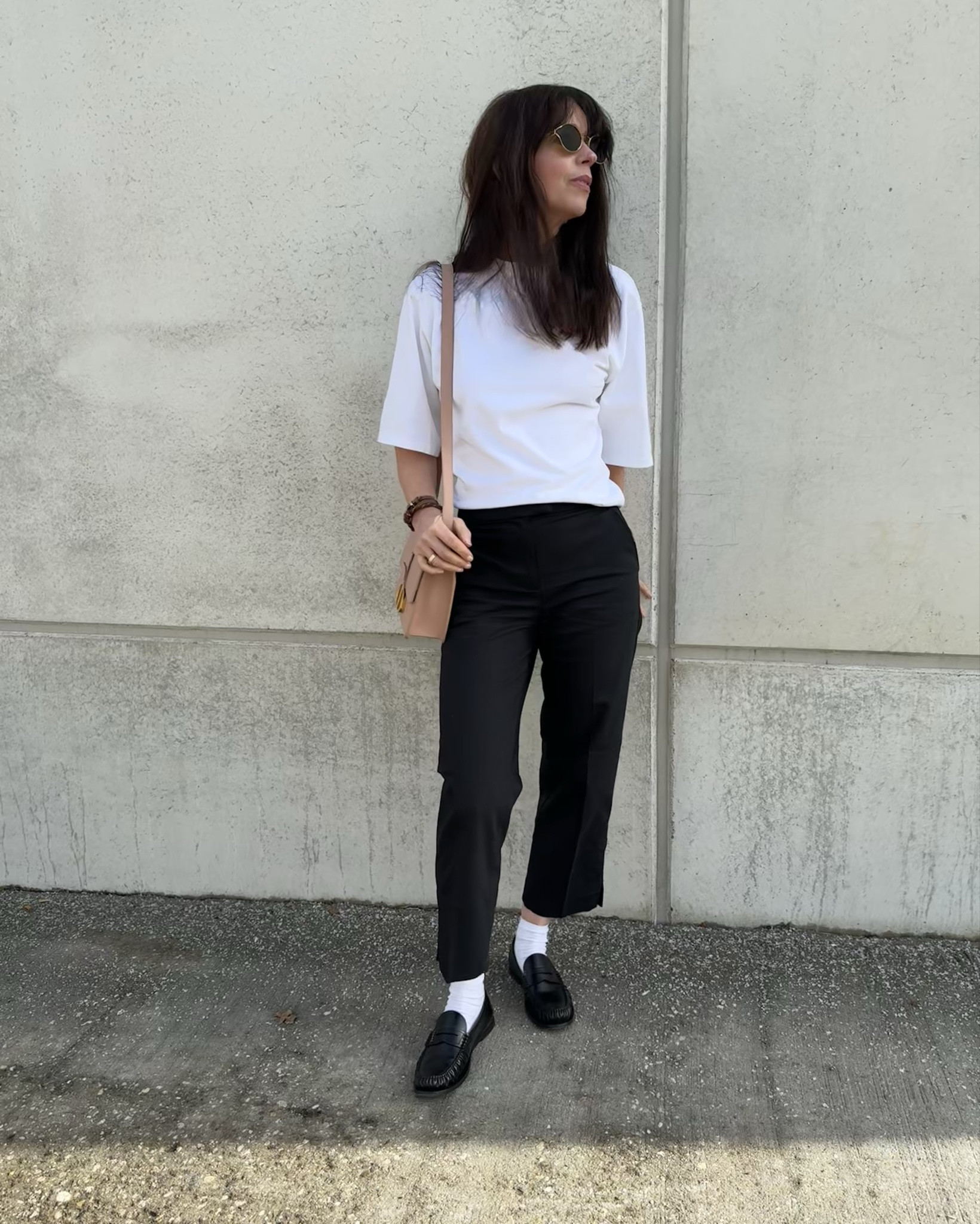 Favorites and a very nice Highstreet find

#LTKdeutschland #LTKeurope #LTKstyletip