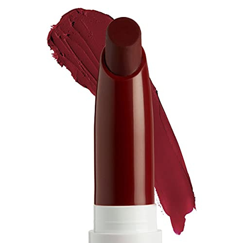 Colourpop &quot;Infinite Best&quot; Lippie Stix - Warm Black Cherry Lipstick - Full Size, New without Box | Amazon (US)