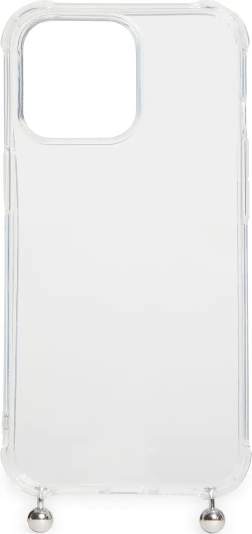 iPhone 13 Pro, 13 Pro Max, 14 Pro, 14 Pro Max, 15, 15 Pro & 15 Pro Max Case | Nordstrom