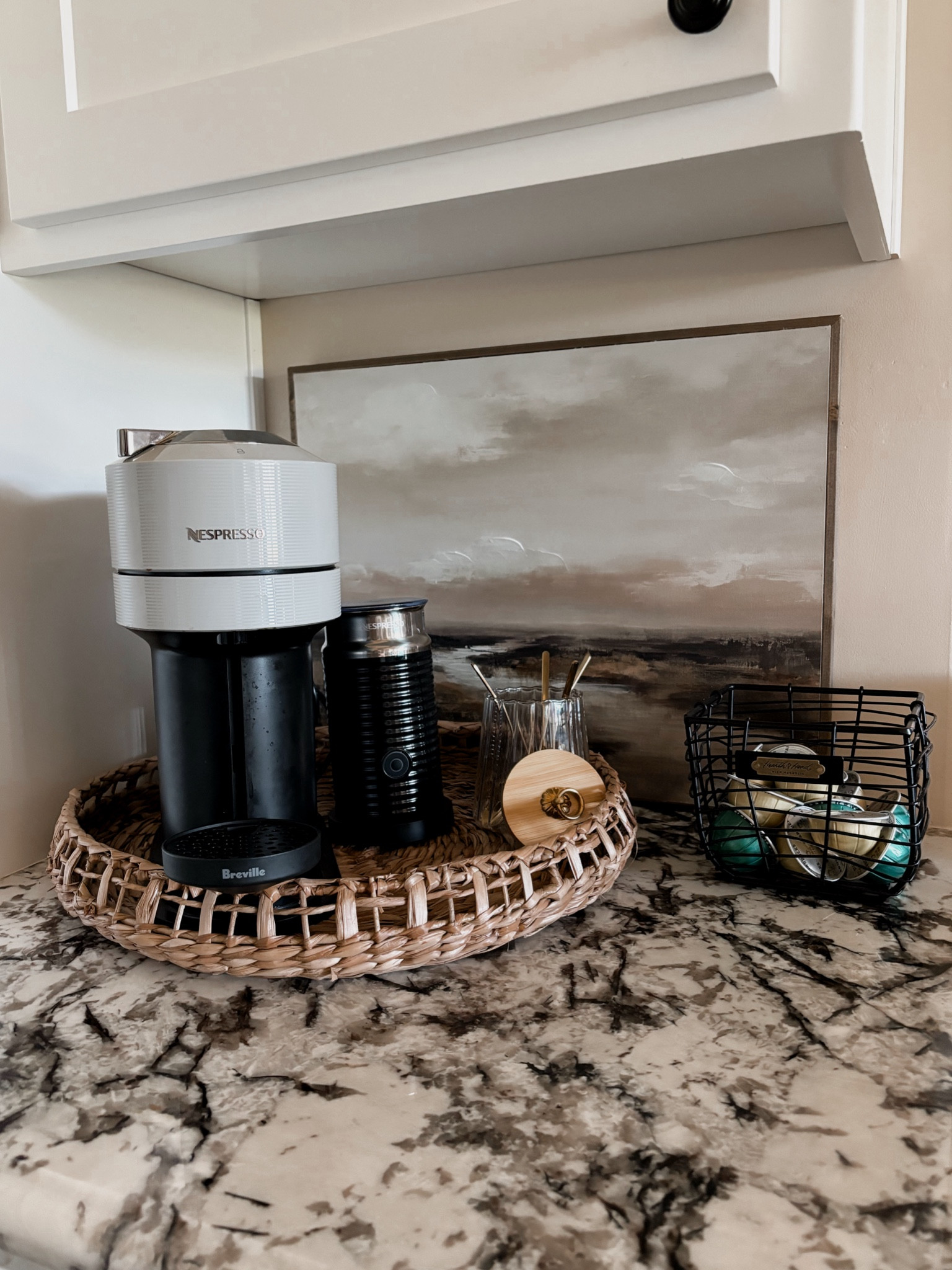 Moody and neutral, coffee bar, coffee bar accessories, home decor, target, amazon, home finds, counter top decor, kitchen decor 

#LTKbeauty #LTKstyletip #LTKhome