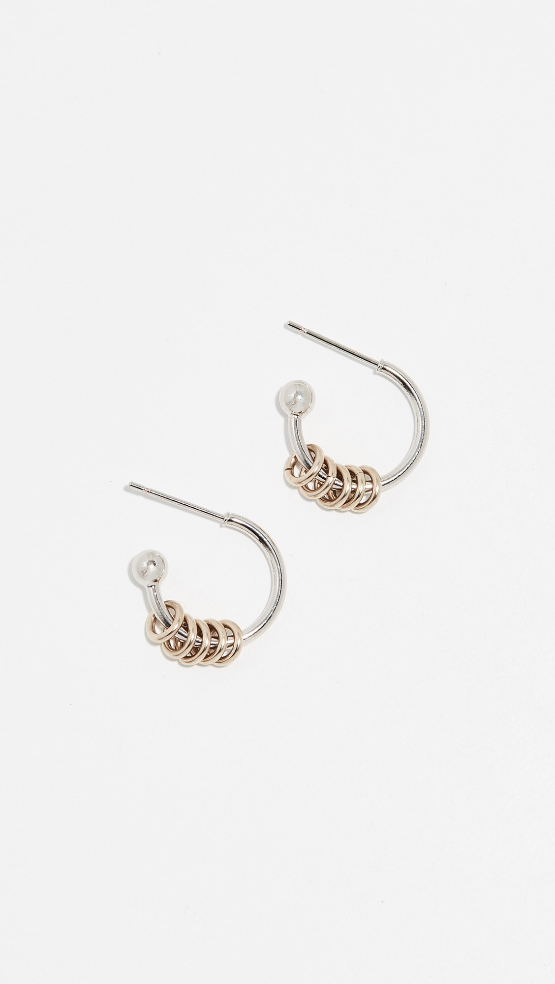Justine Clenquet | Shopbop