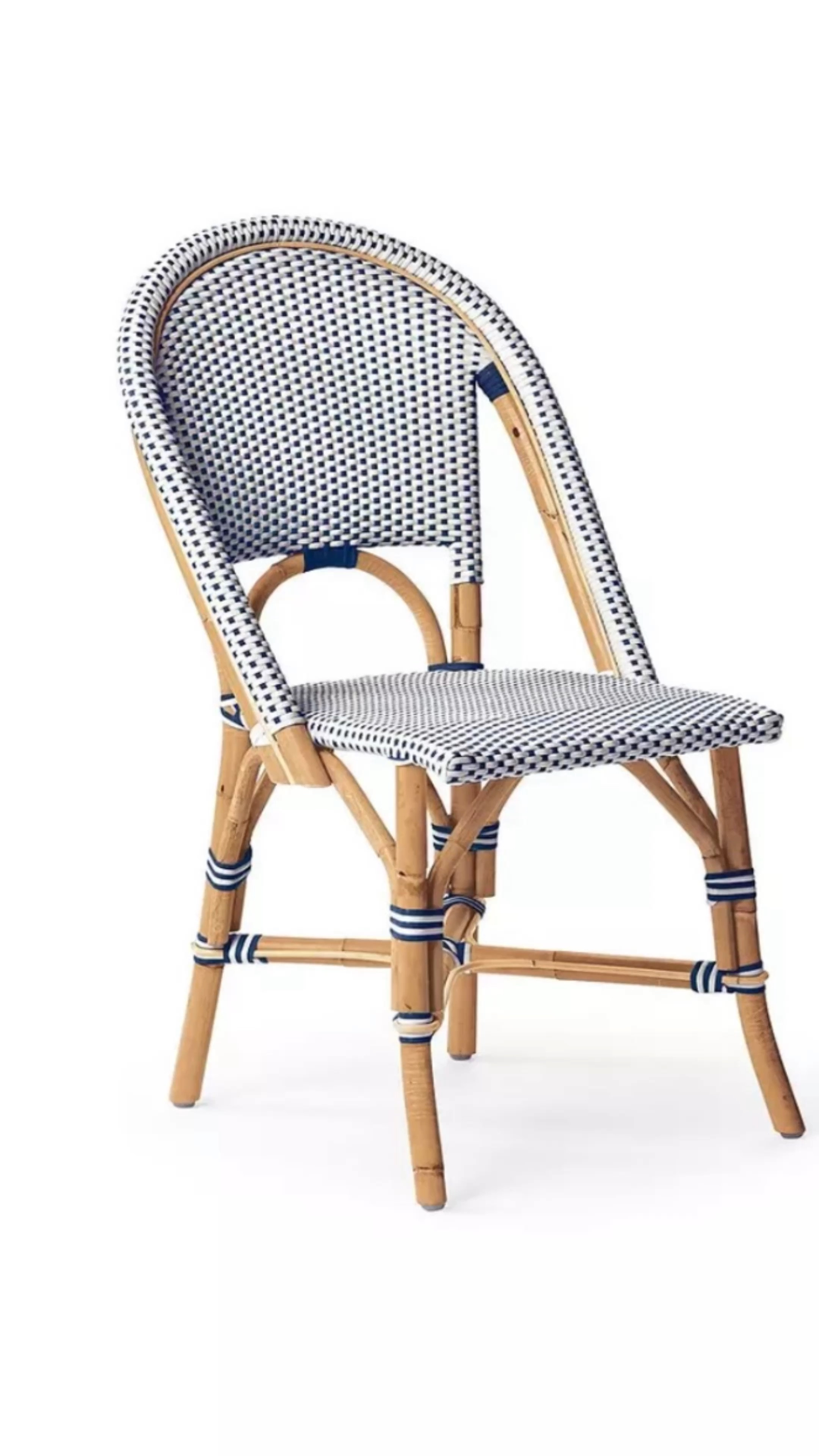 My favorite desk/dining chair is the lowest price I've seen it. Very comfortable and so timeless. Don't miss out on this big sale!!  Dining room chair. Desk chair. Kitchen chair. Kitchen redo. Serena and Lily 

#LTKVideo #LTKHome #LTKSaleAlert