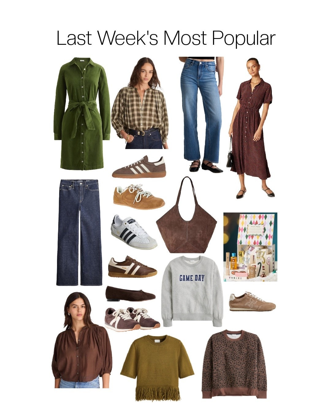 The best of 9/14-20!!🥇

#LTKOver40 #LTKSeasonal #LTKStyleTip