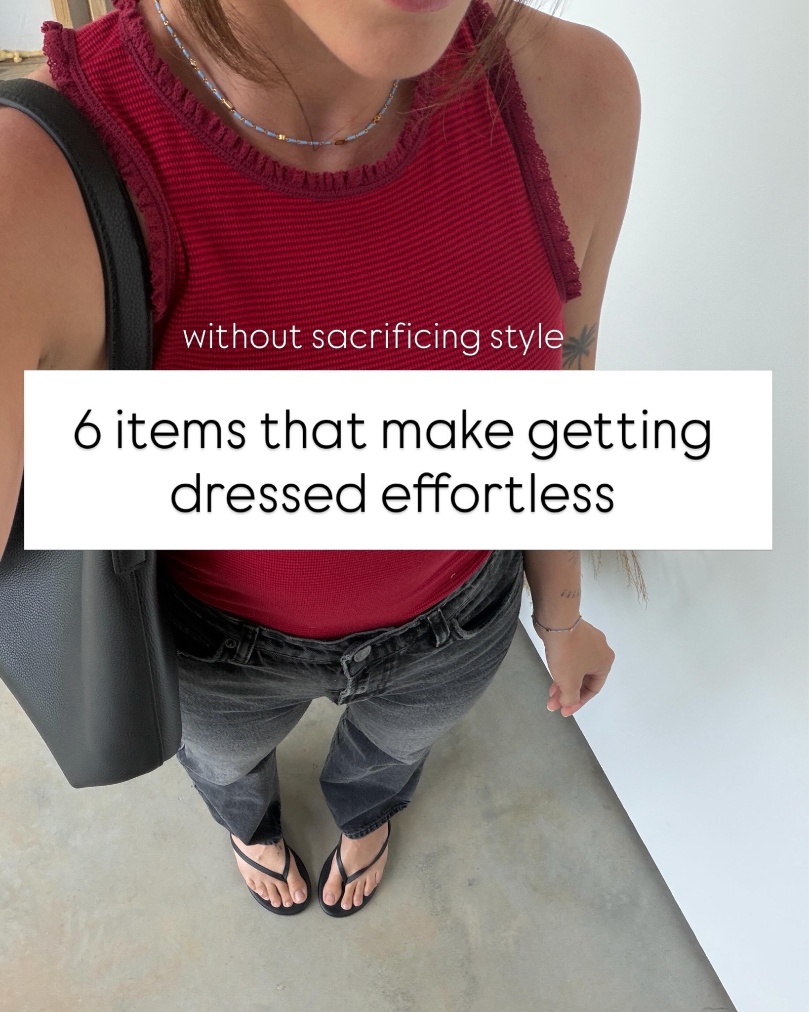 casual style | outfits

#LTKootd #LTKgrwm