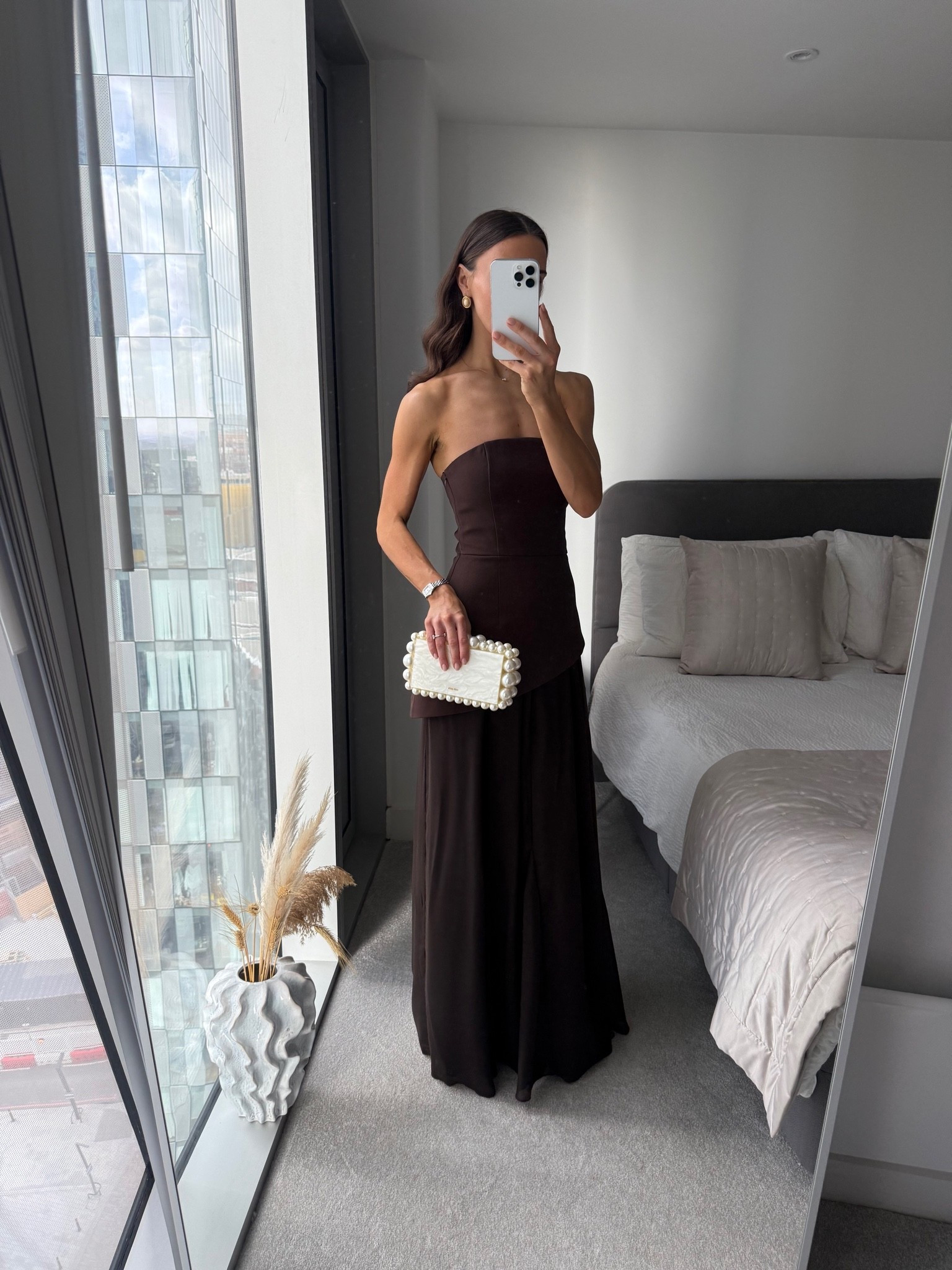 Back in stock 🤍

#LTKsummer #LTKdresses #LTKwedding