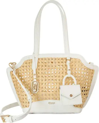 Dune London | Nordstrom