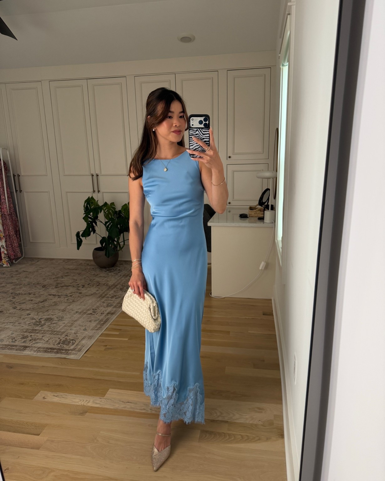 Sizing info:
•Dress size XXS
•Shoes size 6 

petite fashion, get dressed with me, outfit inspiration, ootd, nashville outfit, Nashville influencer, petite style, vacation style, casual outfits, mom style, petite dress, spring outfits, spring outfit info, spring dress, spring outfit idea, abercrombie dress, spring shoes, wedding guest dress, summer dress,  

 

#LTKootd #LTKSeasonal #LTKPetite