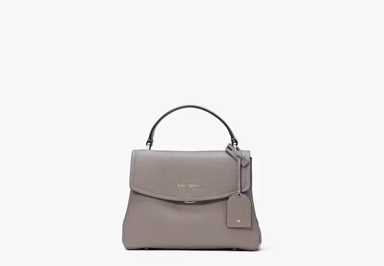Thompson Small Top Handle Bag | Kate Spade (US)