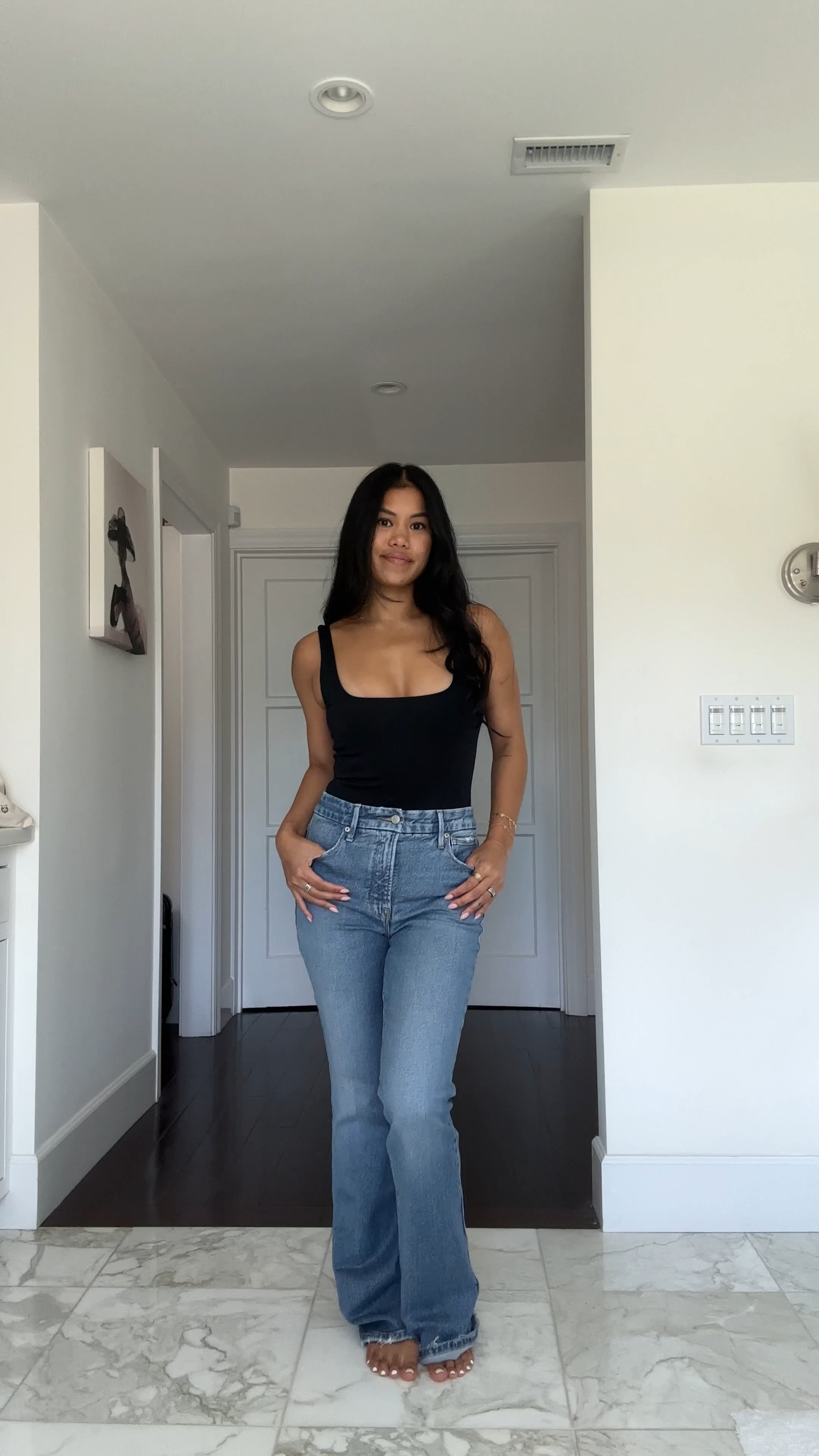 Friends & Family Sale: Get 30% off w code FF2024

#LTKFallSale