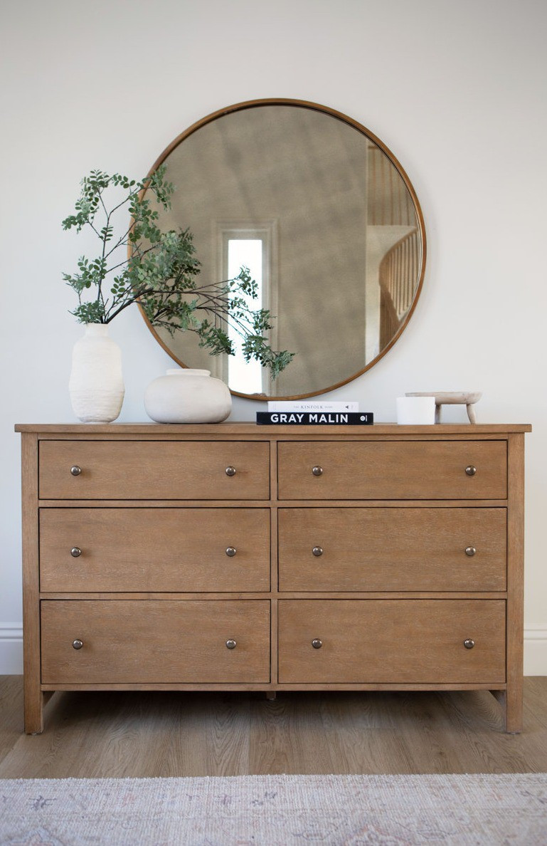 Wayfair march flash sale, Wayfair dresser sale, Wayfair drawer dresser, Wayfair bedroom furniture sale, Wayfair up to 70% off, Wayfair furniture deals, Wayfair flash sale deals, Wayfair storage dresser, Wayfair modern dresser, Wayfair farmhouse dresser, Wayfair white dresser, Wayfair black dresser, Wayfair wood dresser, Wayfair tall dresser, Wayfair wide dresser, Wayfair small space dresser, Wayfair bedroom storage solutions, Wayfair affordable furniture, Wayfair discount furniture, Wayfair home decor sale, Wayfair bedroom makeover, Wayfair spring sale, Wayfair limited time sale, Wayfair best selling dresser, Wayfair top rated dresser, Wayfair 6 drawer dresser, Wayfair 8 drawer dresser, Wayfair mirrored dresser, Wayfair glam dresser, Wayfair rustic dresser, Wayfair contemporary dresser, Wayfair minimalist furniture, Wayfair organizer dresser, Wayfair closet storage furniture, Wayfair apartment furniture, Wayfair master bedroom furniture, Wayfair guest room dresser, Wayfair kids room dresser, Wayfair nursery dresser, Wayfair chest of drawers, Wayfair storage cabinet bedroom, Wayfair furniture clearance, Wayfair mega sale, Wayfair online furniture shopping, Wayfair home essentials sale, Wayfair home upgrade deals, Wayfair furniture under $200, Wayfair furniture under $300, Wayfair furniture under $500, Wayfair bedroom sets sale, Wayfair nightstand and dresser, Wayfair vanity dresser, Wayfair makeup storage dresser, Wayfair entryway storage, Wayfair hallway dresser, Wayfair wooden chest drawers, Wayfair engineered wood dresser, Wayfair solid wood dresser, Wayfair grey dresser, Wayfair brown dresser, Wayfair neutral bedroom furniture, Wayfair trending furniture, Wayfair most loved furniture, Wayfair customer favorite dresser, Wayfair quick ship furniture, Wayfair free shipping furniture, Wayfair daily deals, Wayfair hot deals, Wayfair sale alert, Wayfair furniture markdowns, Wayfair bedroom organization, Wayfair home furniture USA, Wayfair online deals USA, Wayfair decor and furniture, Wayfair storage furniture sale, Wayfair space saving furniture, Wayfair stylish storage, Wayfair bedroom inspiration, Wayfair furniture for small bedroom, Wayfair luxury look for less, Wayfair affordable home decor, Wayfair dresser deals today, Wayfair limited stock sale, Wayfair sp