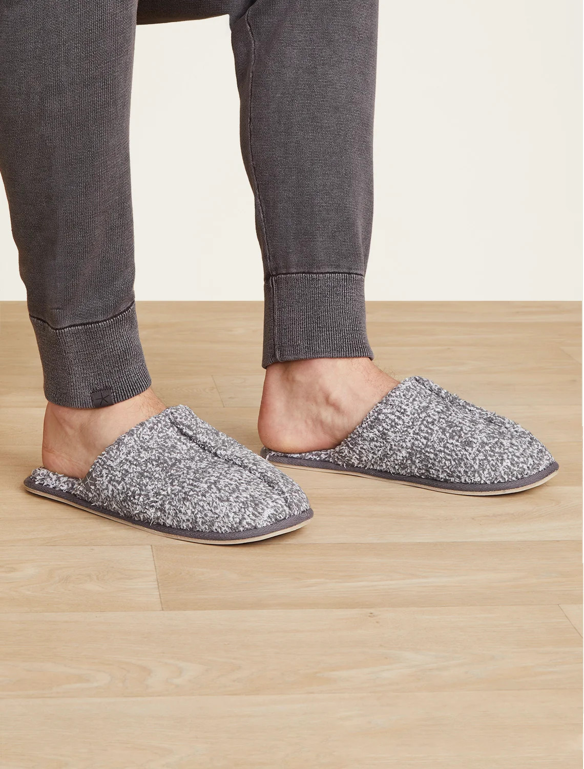 CozyChic® Cozy Slipper | Barefoot Dreams