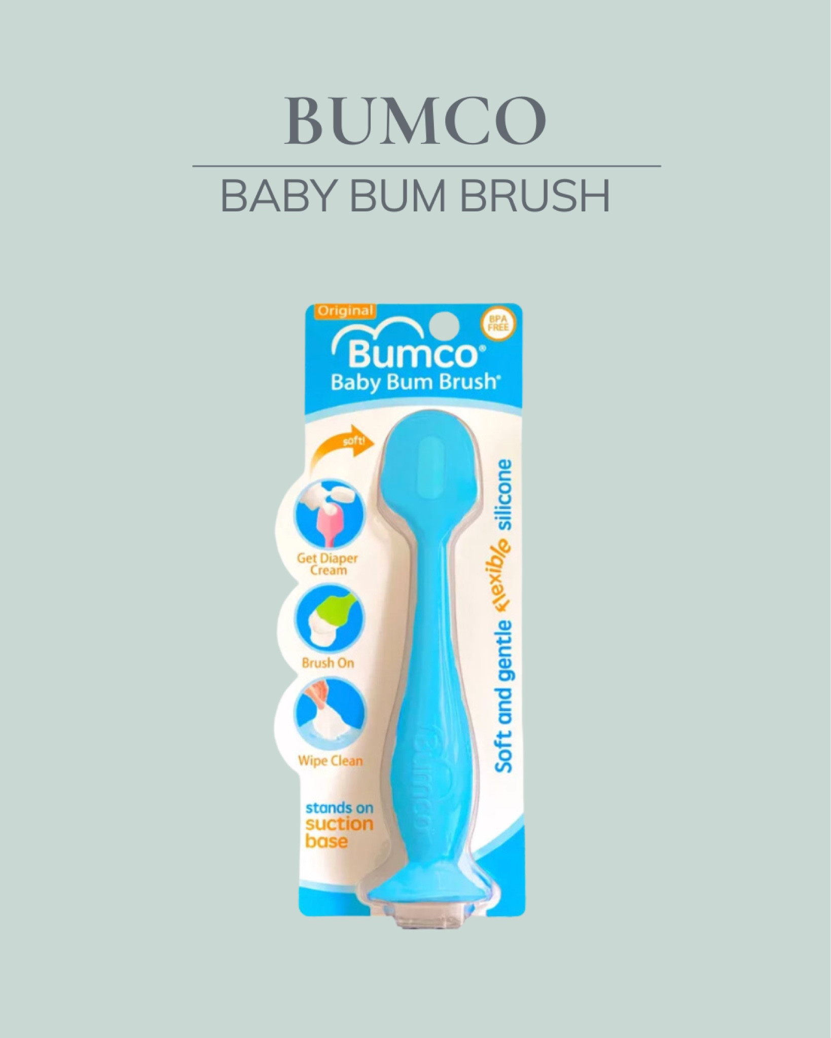 #LTKBaby #LTKFamily #LTKKids