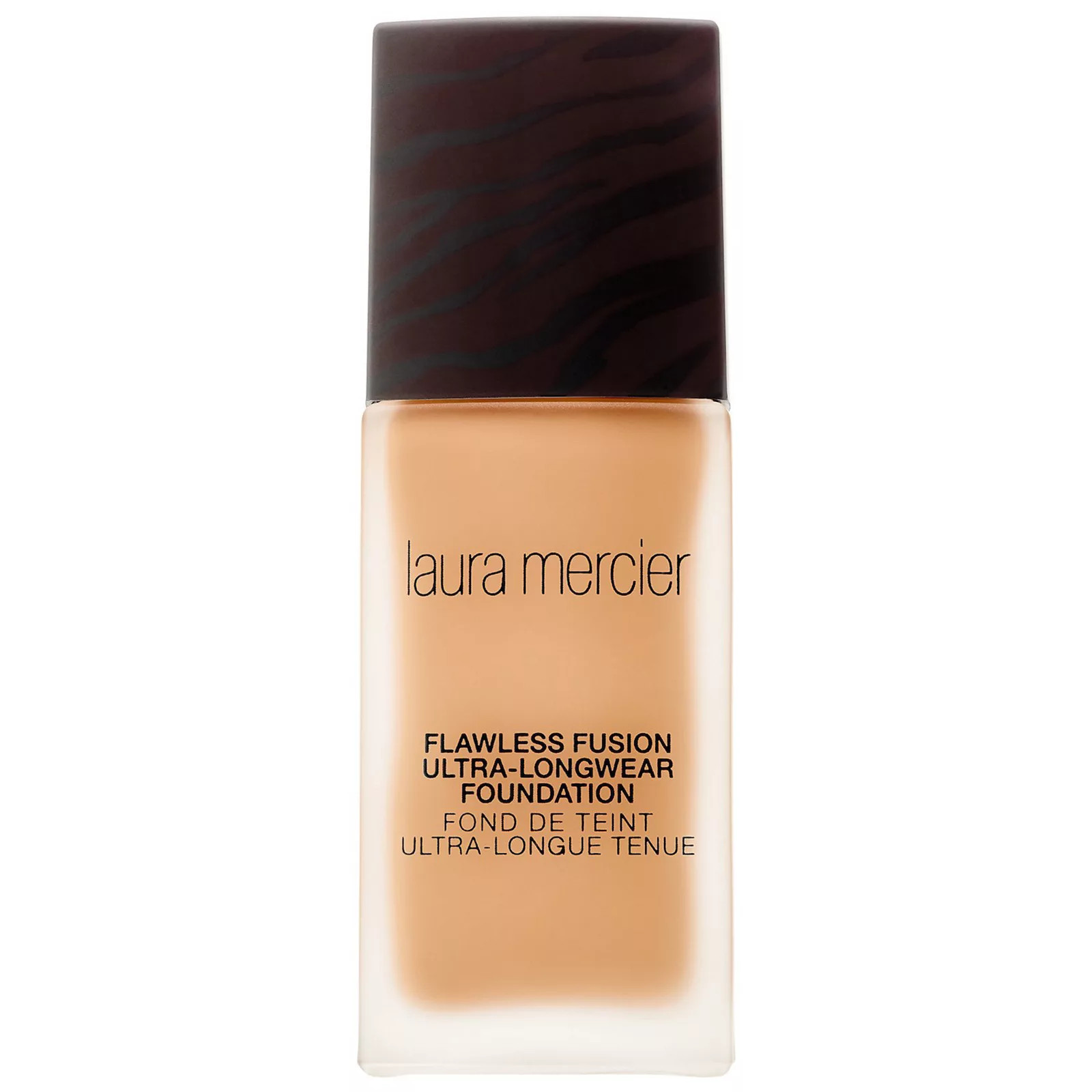 Flawless Fusion Ultra-Longwear Foundation, Size: 1 Oz, Beig/Green | Kohl's
