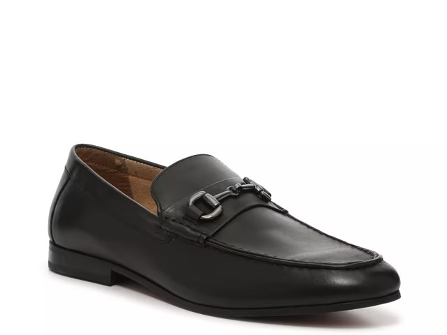 Gareth Loafer | DSW
