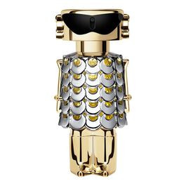 Fame - Eau de Parfum | Sephora DE