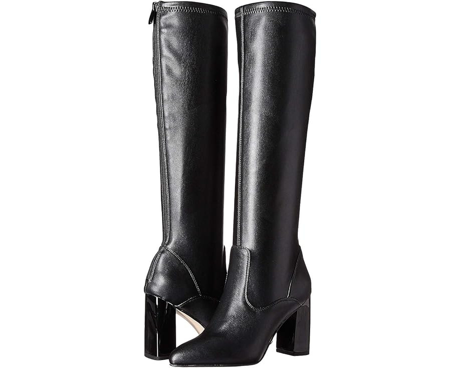 Franco Sarto Katherine | Zappos