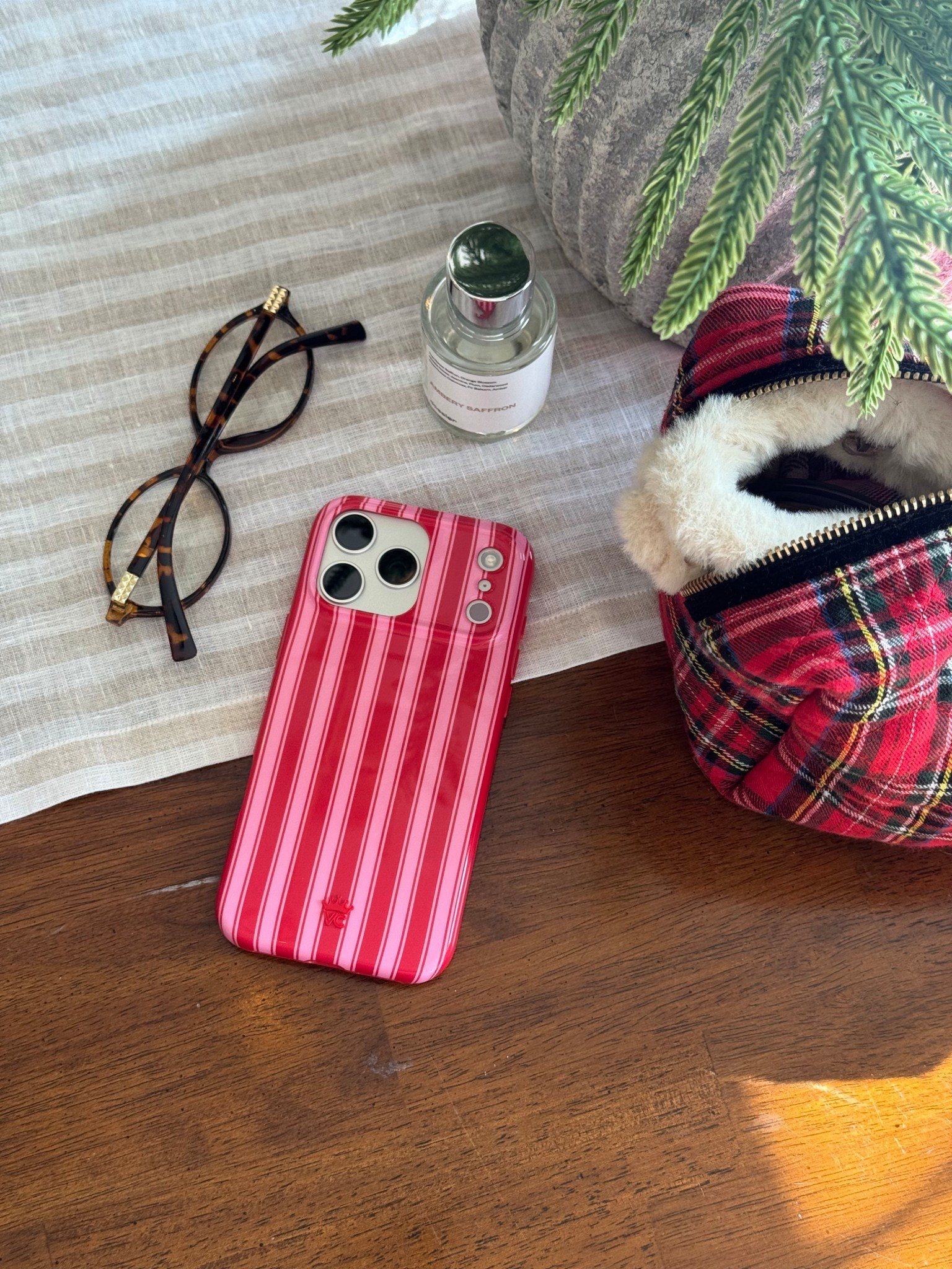 Some favorites lately 

#LTKGiftGuide #LTKdayinmylife #LTKHoliday